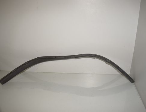 BMW 3 Series G20/G21/G28 (2018-2024) Резиновая крышка двигателя 7419380,51767419380 32931717