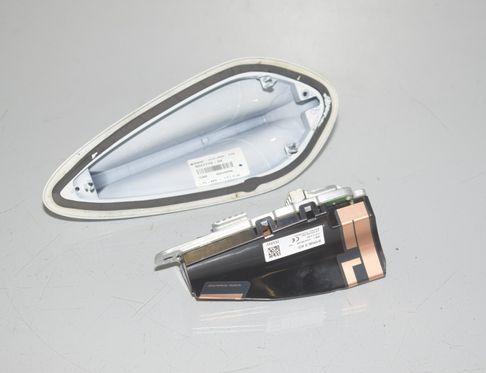 BMW 1 Series F40 (2019-2024) Antenna Trim 9227775,9291484,9371345,65209371345,65209291484,9291486,65209291486 32953299