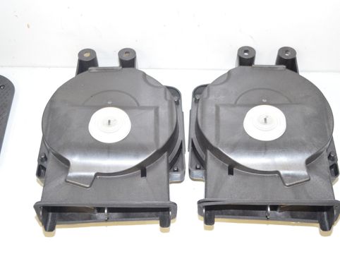 BMW 1 Series F40 (2019-2024) Аудио система 9275996,65139275996,65137927998,7927998,9275995,65139275995,65137927997,7927997,8715685,63138715685,65139274700,9274700 32953604