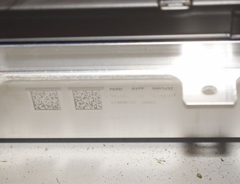 BMW i4 1 generation (2021-2024) Батарея 8854600,8863437,9846404,61278863437,61278886720,8886720,61278847987,8847987 33035602