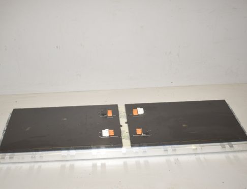 BMW i4 1 generation (2021-2024) Батарея 8854600,8863437,9846404,61278863437,61278886720,8886720,61278847987,8847987 33035602