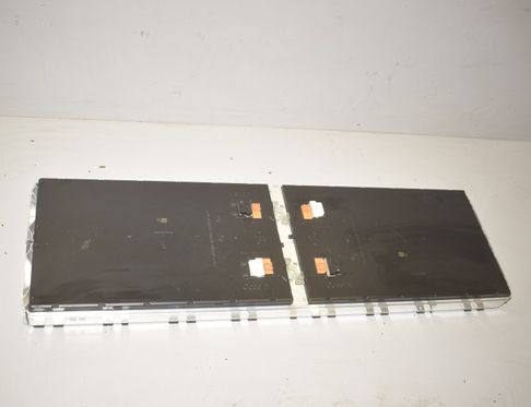 BMW i4 1 generation (2021-2024) Akumulators 8854600,61278854600,8863437,61278863437,9845404,61279845404,8847987,61278847987,8886720,61278886720 33035605