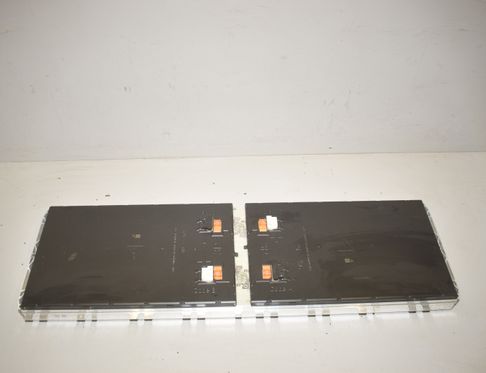 BMW i4 1 generation (2021-2024) Akumulators 8854600,61278854600,8863437,61278863437,9845404,61279845404,8847987,61278847987,8886720,61278886720 33035605