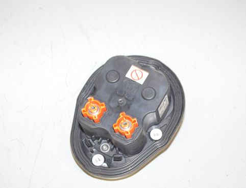 BMW i4 1 generation (2021-2024) Citau veidu vadības bloki 8846214,61278846214,61278890102,8890102,61279845440,9845440 33035776