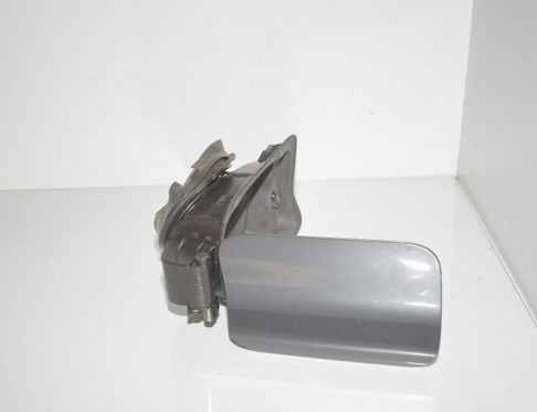 BMW X1 F48/F49 (2015-2023) Degvielas tvertnes vāciņš 7359171,51177359171,7359631,51177359631 33036996