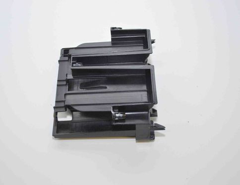 BMW 4 Series F32/F33/F36 (2013-2020) Другие кузовные детали 8507703 3321076