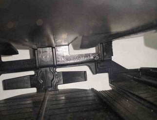 BMW 4 Series F32/F33/F36 (2013-2020) Другие кузовные детали 8507703 3321076