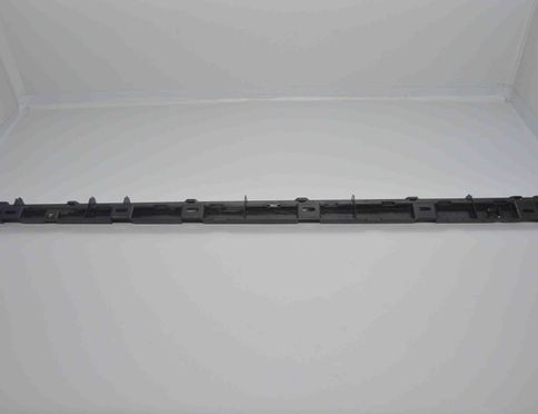 BMW 7 Series F01/F02 (2008-2015) Другие кузовные детали 7187102 3464430