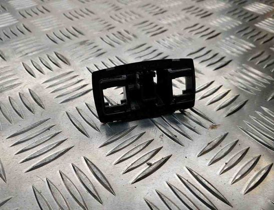 MERCEDES-BENZ GL-Class X166 (2012-2015) Citas salona daļas A1668100012 31431452