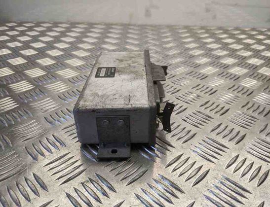 BMW 3 Series E30 (1982-1994) ABS vadības bloks 0265103004 31432803