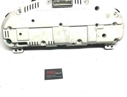 MITSUBISHI Grandis 1 generation (2003-2011) Speedometer 8100A197 30846506