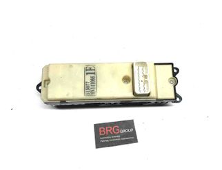 MITSUBISHI Grandis 1 generation (2003-2011) Front Left Door Window Switch MN141066,515077,MN1410661e 31444531