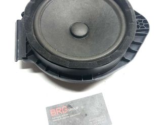 OPEL Insignia A (2008-2016) Priekšējo kreiso durvju skaļrunis 13257498 33026217