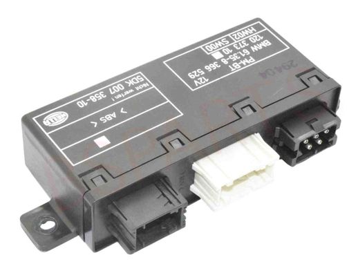 BMW 5 Series E39 (1995-2004) Другие блоки управления 61358366529,HW02SW00 30769660