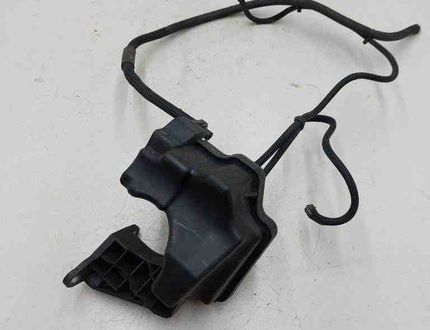 MINI Cooper R56 (2006-2015) Vacuum tank V7560916 32607040
