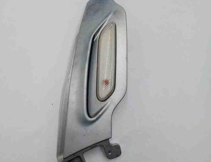 MINI Cooper R56 (2006-2015) Front Left Fender Turn Signal 9802607 32607767