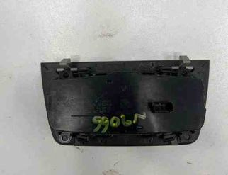 BMW 3 Series F30/F31 (2011-2020) Переключатель света 9218531 32609846