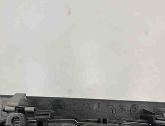 BMW 3 Series F30/F31 (2011-2020) Переключатель света 9218531 32609846