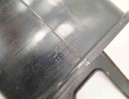 LEXUS RX 3 generation (2009-2015) Sodrēju / DPF filtrs 7770448070 32612391