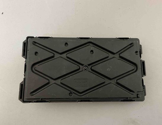 BMW 3 Series F30/F31 (2011-2020) Блок управления Комфорт 9293309,9499001,9866978,6819332,6809049,9374506,9362394,9329700 11599930