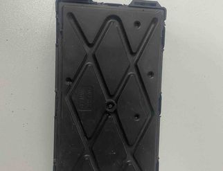 BMW 4 Series F32/F33/F36 (2013-2020) Блок управления Комфорт 9374509,9499001,9866978,6819332,6809049,9374506,9362394,9329700 12232306