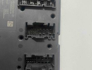 BMW 4 Series F32/F33/F36 (2013-2020) Блок управления Комфорт 9374509,9499001,9866978,6819332,6809049,9374506,9362394,9329700 12232306