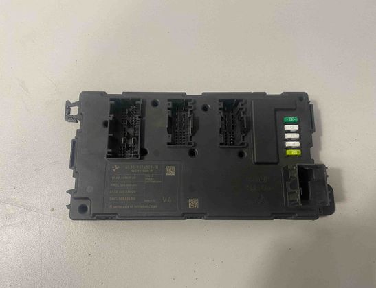 BMW 4 Series F32/F33/F36 (2013-2020) Блок управления Комфорт 9374509,9499001,9866978,6819332,6809049,9374506,9362394,9329700 12232306