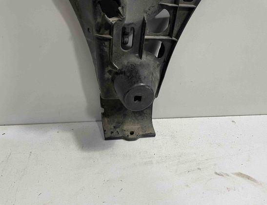 BMW 5 Series E60/E61 (2003-2010) Rear Right Bumper Bracket 7033716 13095695
