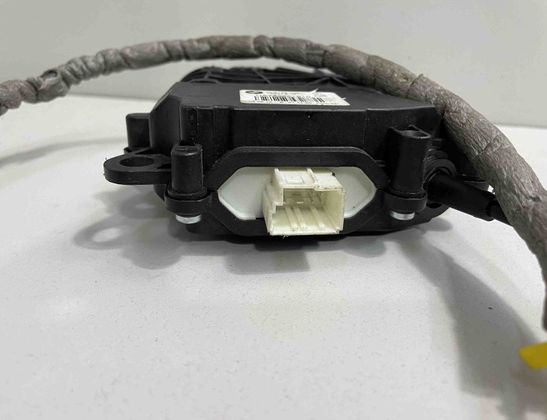 BMW 3 Series F30/F31 (2011-2020) Rear Tailgate Boot Soft Close Motor 7269516 13537112