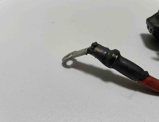 BMW X5 F15 (2013-2018) Power Distribution Box 9285505 13629775