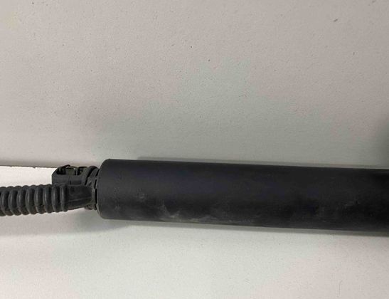 BMW 3 Series F30/F31 (2011-2020) Aizmugurējā bagāžnieka amartizātors kreisajā pusē 7263155 13720731