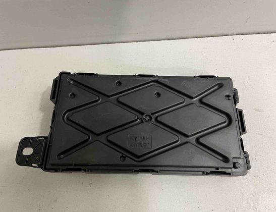 BMW 3 Series F30/F31 (2011-2020) Comfort Control Unit 9374508,9499001,9866978,6819332,6809049,9374506,9362394,9329700 13880057