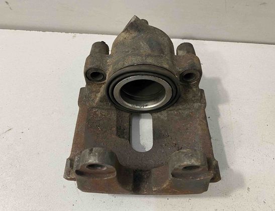 BMW M3 E46 (2000-2006) Aizmugurējais labais bremžu suports 80/28 13957662