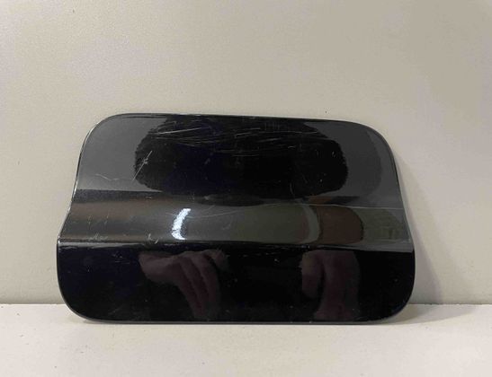 BMW X3 F25 (2010-2017) Крышка бензобака 7265256 13975768