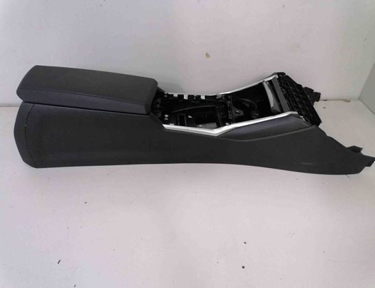 BMW 3 Series G20/G21/G28 (2018-2024) Центральная консоль 6996833,7944212 14585689