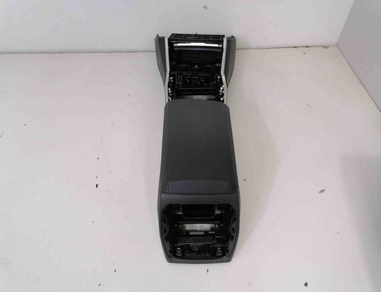 BMW 3 Series G20/G21/G28 (2018-2024) Центральная консоль 6996833,7944212 14585689