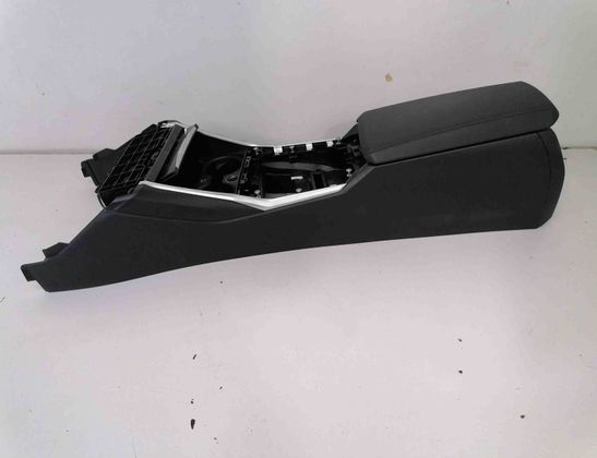 BMW 3 Series G20/G21/G28 (2018-2024) Центральная консоль 6996833,7944212 14585689