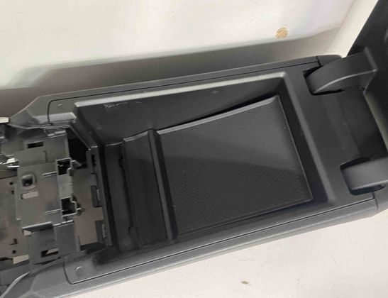 BMW 3 Series G20/G21/G28 (2018-2024) Центральная консоль 6997898,6996834 14589769