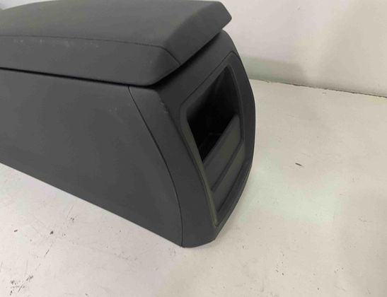 BMW 3 Series G20/G21/G28 (2018-2024) Центральная консоль 6997898,6996834 14589769