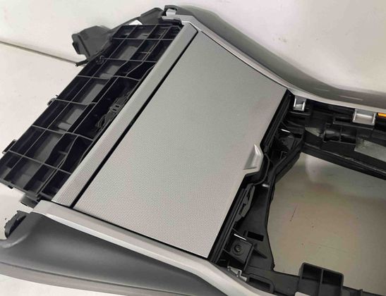 BMW 3 Series G20/G21/G28 (2018-2024) Центральная консоль 6997898,6996834 14589769