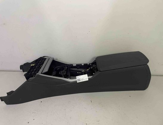 BMW 3 Series G20/G21/G28 (2018-2024) Центральная консоль 7944212,6996833 14589941