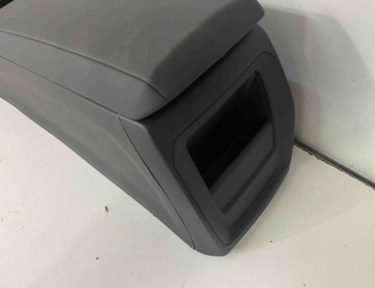 BMW 3 Series G20/G21/G28 (2018-2024) Центральная консоль 7944212,6996833 14589941