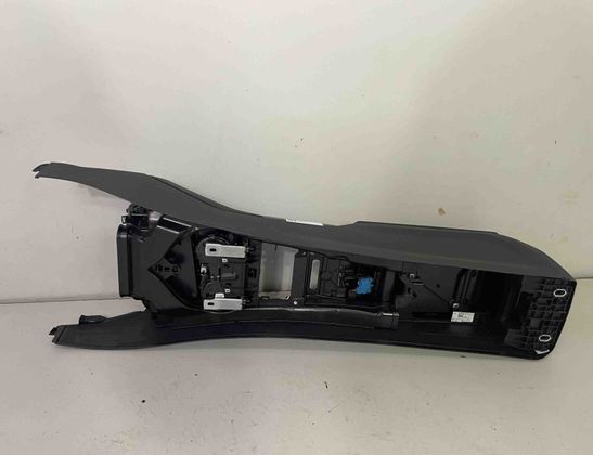 BMW 3 Series G20/G21/G28 (2018-2024) Центральная консоль 7944212,6996833 14589941