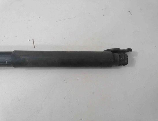 BMW 3 Series F30/F31 (2011-2020) Амортизатор крышки багажника правый 7340976 15493392