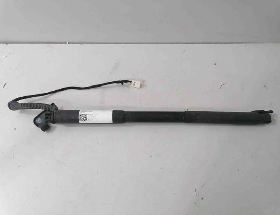 BMW 3 Series F30/F31 (2011-2020) Амортизатор крышки багажника правый 7340976 15493392