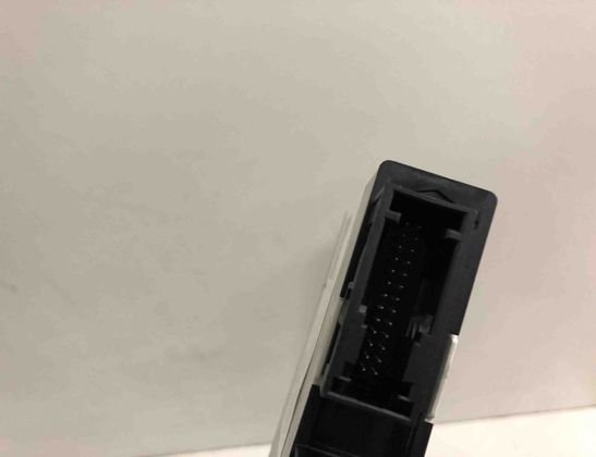 BMW 6 Series F06/F12/F13 (2010-2018) CAS/EWS 9301518,6809372,9367374,9359011,9347911,9339272,9318365,9299333,9282116,9268749,9241971,9226585,9226130,9226955,9224887 17330805