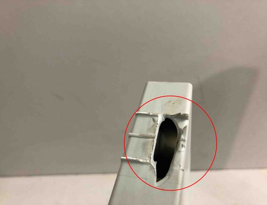 BMW 6 Series F06/F12/F13 (2010-2018) CAS/EWS 9301518,6809372,9367374,9359011,9347911,9339272,9318365,9299333,9282116,9268749,9241971,9226585,9226130,9226955,9224887 17330805