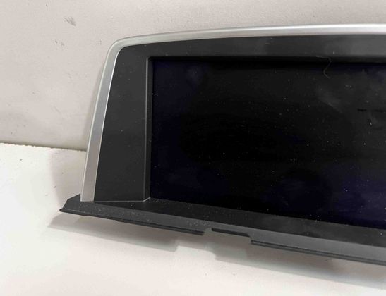 BMW 6 Series F06/F12/F13 (2010-2018) Navigation System 9274570,9247891,9266383 20603342