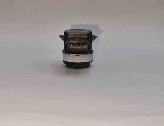 BMW 2 Series Active Tourer U06 (2021-2023) Парктроник 5A1A269 20840707