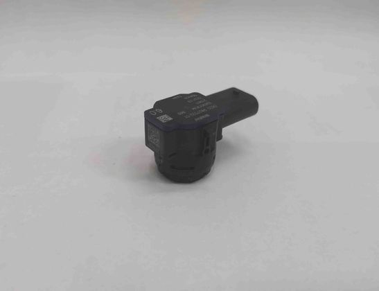 BMW 6 Series G32 (2017-2024) PDC Parking Sensor 9827032 20840778
